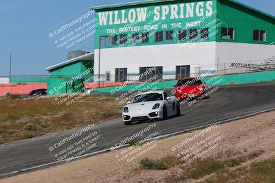 media/Apr-22-2023-PCA San Diego (Sat) [[21e42177bc]]/Yellow Group/Session 1 (Turn 4b)/